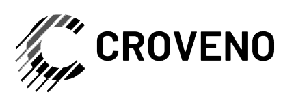 Croveno